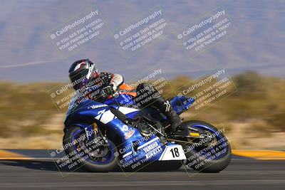 media/Feb-04-2023-SoCal Trackdays (Sat) [[8a776bf2c3]]/Turn 9 Side (130pm)/